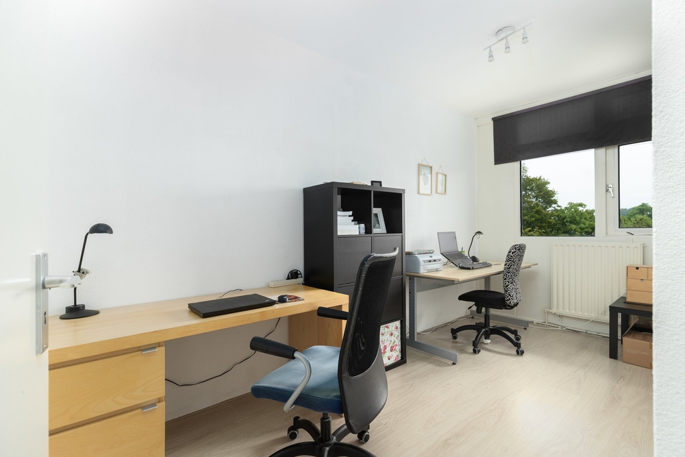 Metaallaan 31, 9743 BN Groningen - € 157.500 k.k. - ben-s Makelaars Groningen