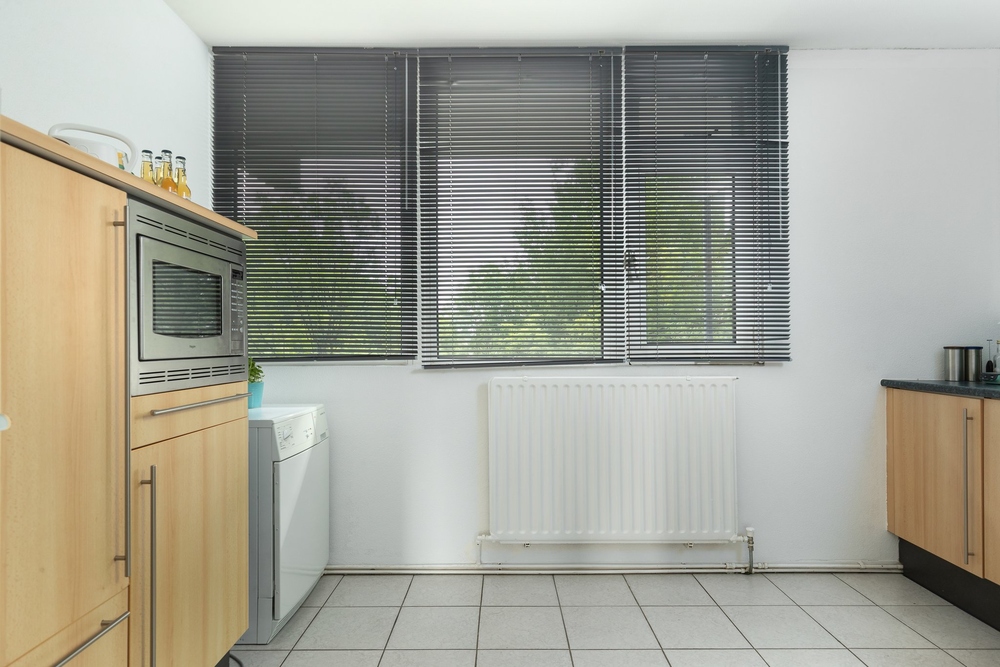 Metaallaan 31, 9743 BN Groningen - € 157.500 k.k. - ben-s Makelaars Groningen