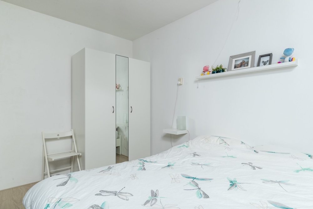 Metaallaan 31, 9743 BN Groningen - € 157.500 k.k. - ben-s Makelaars Groningen