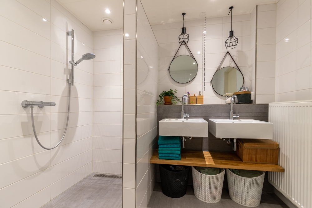 Meteoorstraat 27, 9742 EJ Groningen - € 229.500 k.k. - ben-s Makelaars Groningen