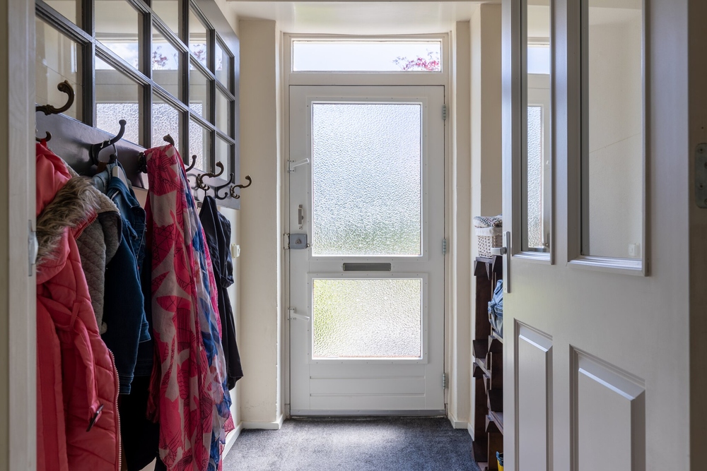 Meteoorstraat 27, 9742 EJ Groningen - € 229.500 k.k. - ben-s Makelaars Groningen