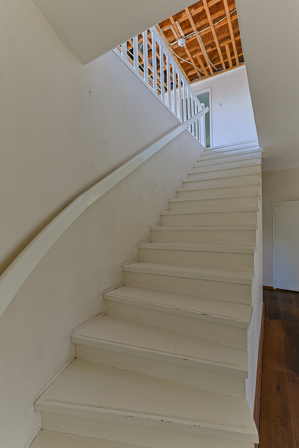 Molenberg 12, 9301 AS Roden - € 750.000 k.k. - ben-s Makelaars Groningen