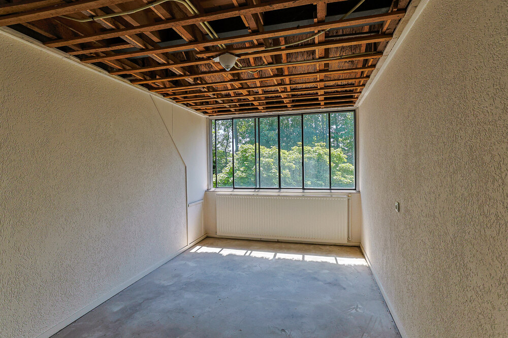 Molenberg 12, 9301 AS Roden - € 750.000 k.k. - ben-s Makelaars Groningen