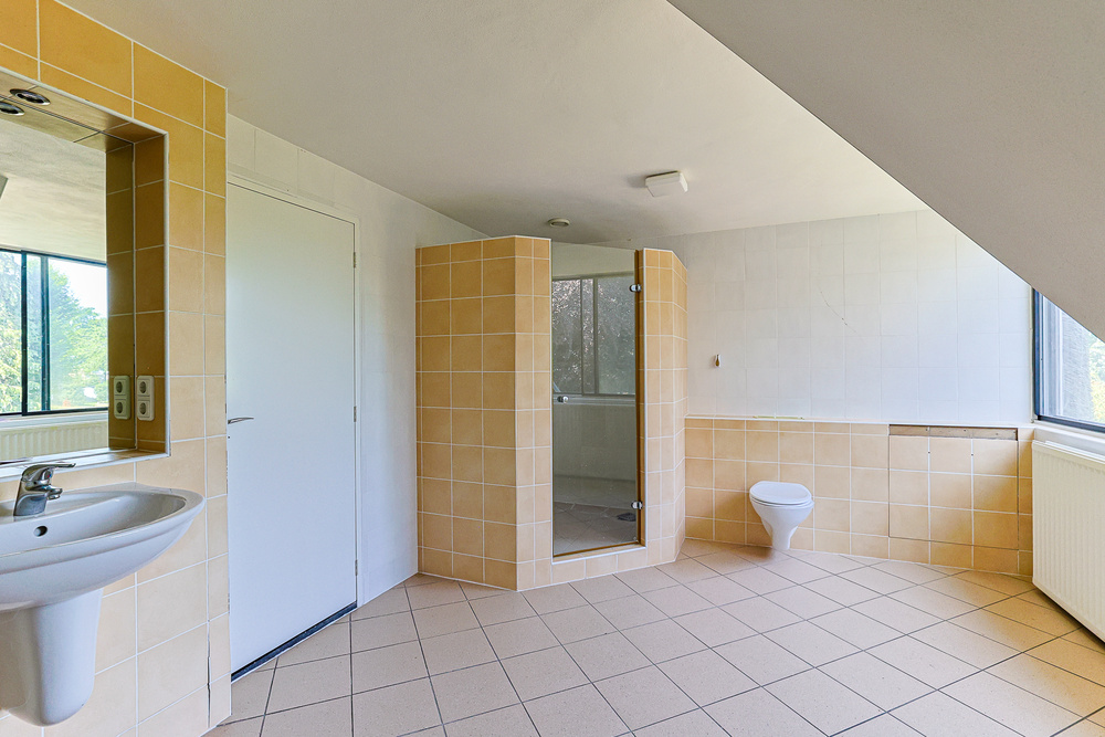 Molenberg 12, 9301 AS Roden - € 750.000 k.k. - ben-s Makelaars Groningen