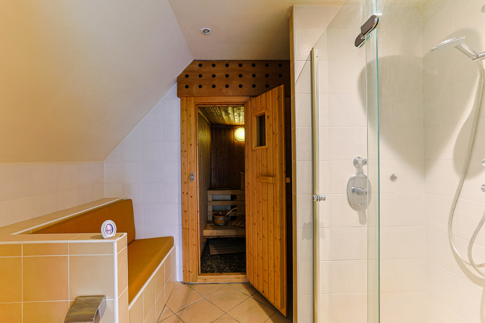 Molenberg 12, 9301 AS Roden - € 750.000 k.k. - ben-s Makelaars Groningen