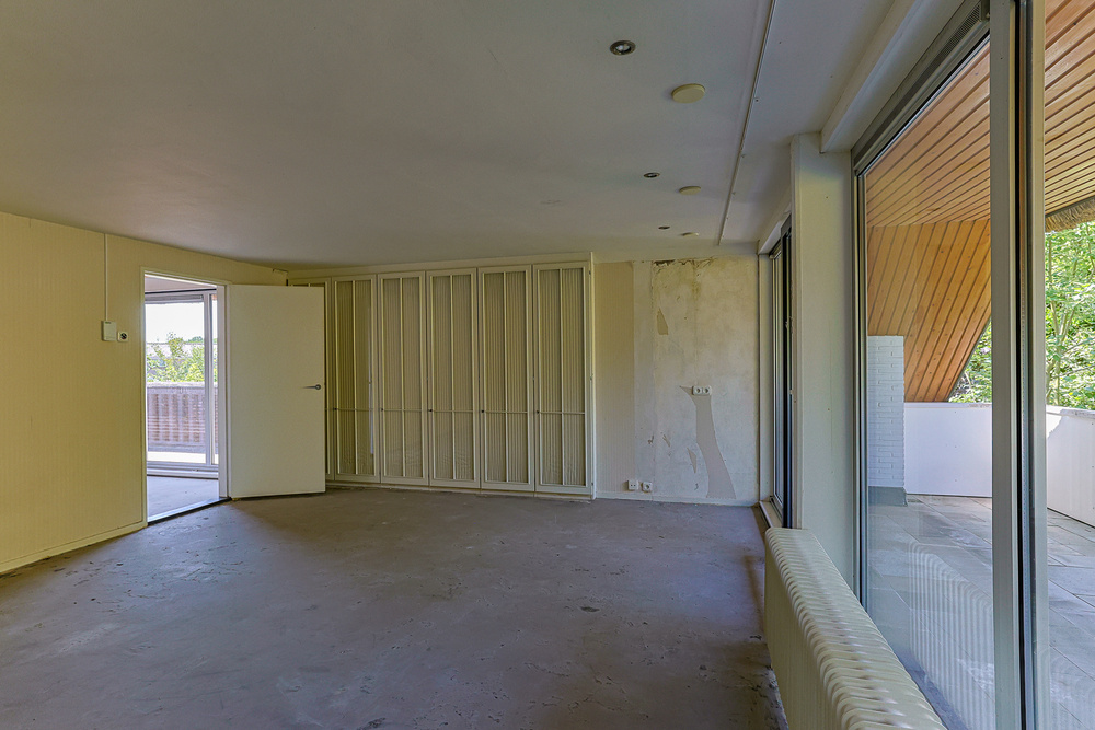 Molenberg 12, 9301 AS Roden - € 750.000 k.k. - ben-s Makelaars Groningen