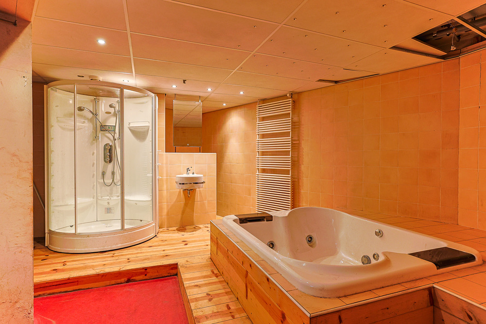 Molenberg 12, 9301 AS Roden - € 750.000 k.k. - ben-s Makelaars Groningen