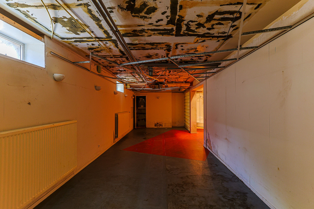 Molenberg 12, 9301 AS Roden - € 750.000 k.k. - ben-s Makelaars Groningen