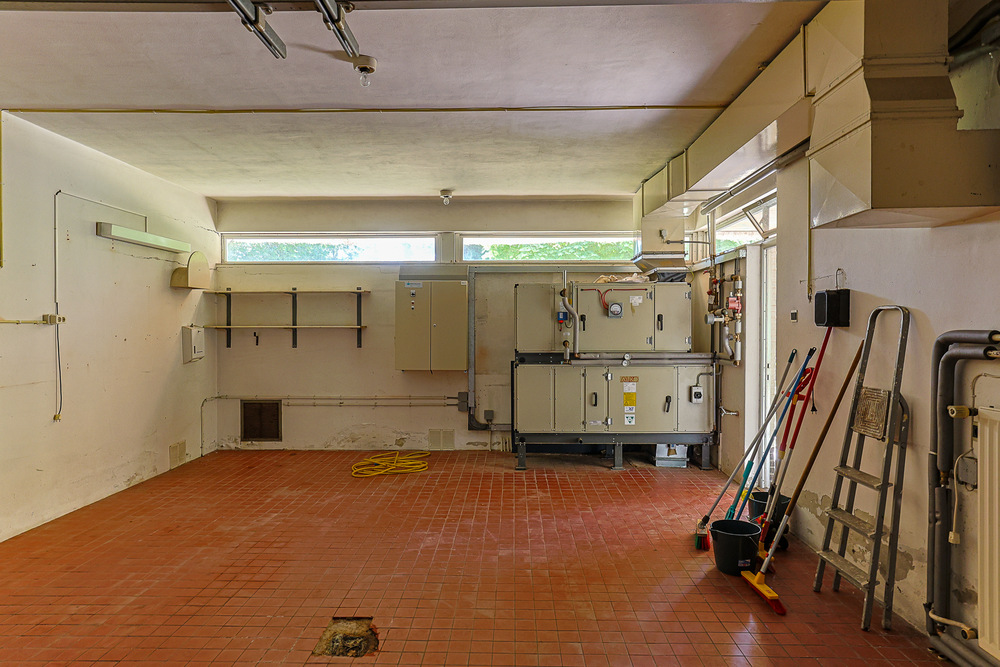 Molenberg 12, 9301 AS Roden - € 750.000 k.k. - ben-s Makelaars Groningen