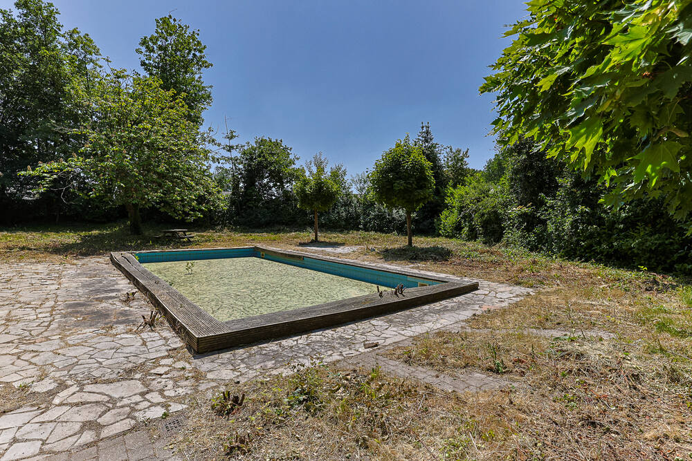 Molenberg 12, 9301 AS Roden - € 750.000 k.k. - ben-s Makelaars Groningen