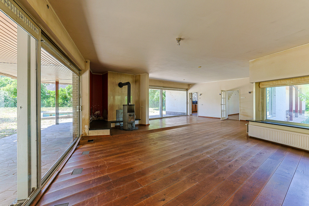 Molenberg 12, 9301 AS Roden - € 750.000 k.k. - ben-s Makelaars Groningen