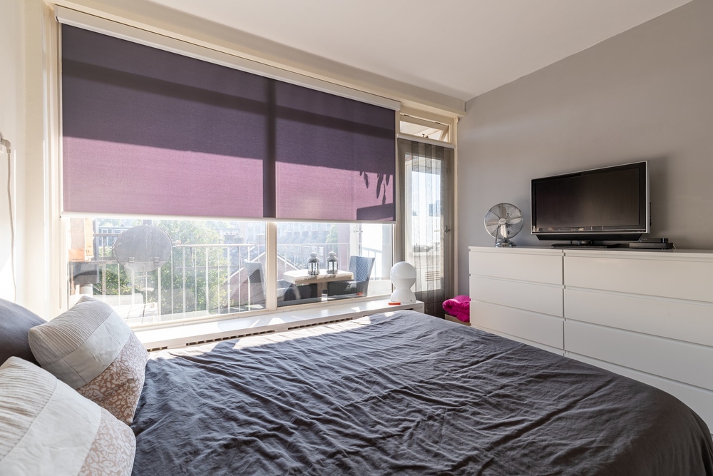 Multatulistraat 108, 9721 NM Groningen - € 172.500 k.k. - ben-s Makelaars Groningen