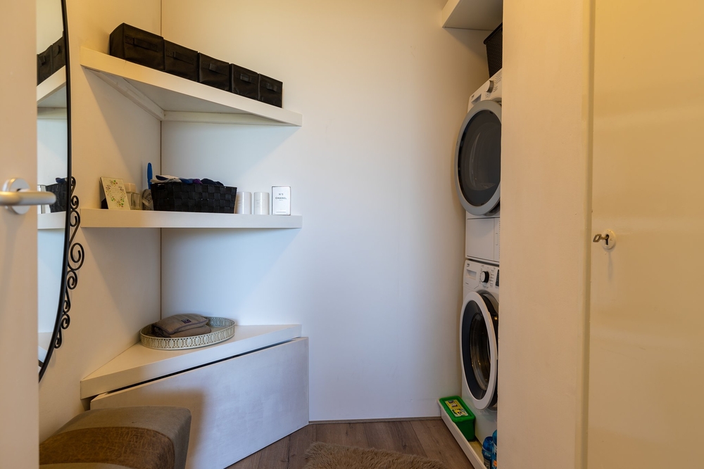 Multatulistraat 108, 9721 NM Groningen - € 172.500 k.k. - ben-s Makelaars Groningen