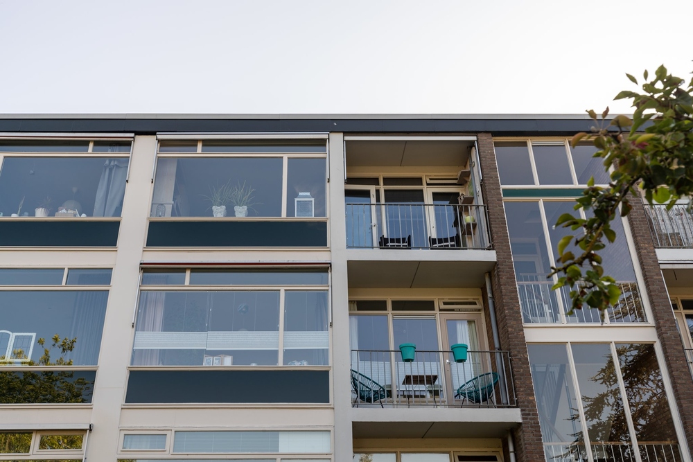 Multatulistraat 108, 9721 NM Groningen - € 172.500 k.k. - ben-s Makelaars Groningen