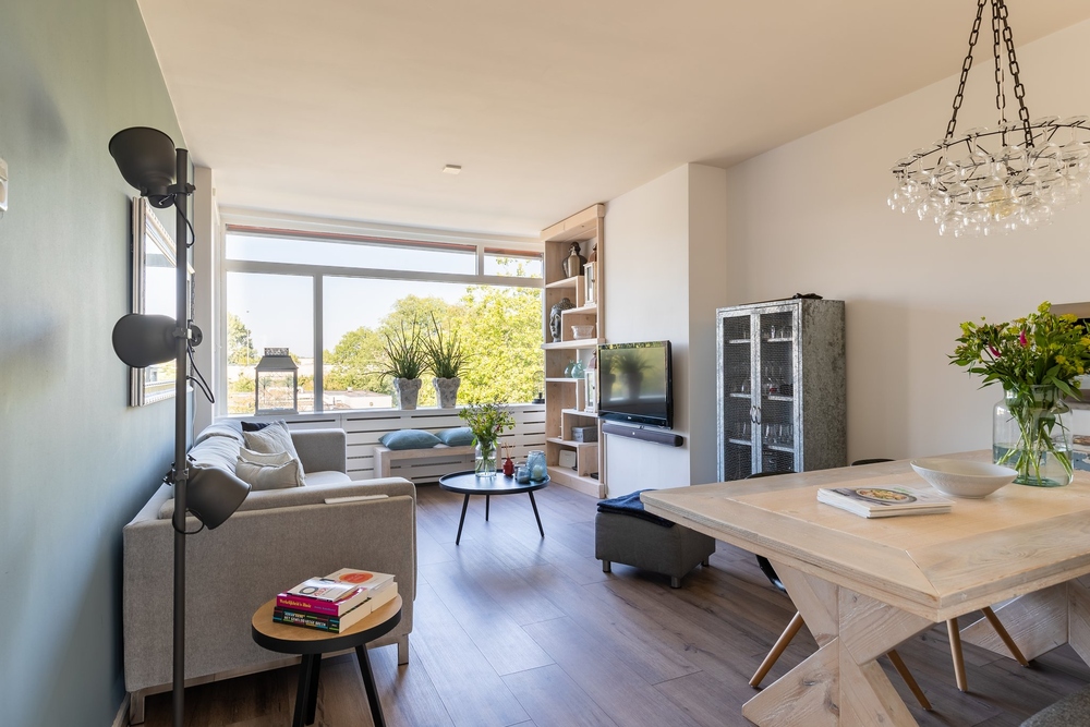 Multatulistraat 108, 9721 NM Groningen - € 172.500 k.k. - ben-s Makelaars Groningen