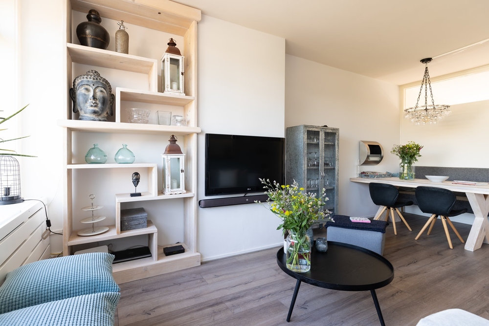 Multatulistraat 108, 9721 NM Groningen - € 172.500 k.k. - ben-s Makelaars Groningen