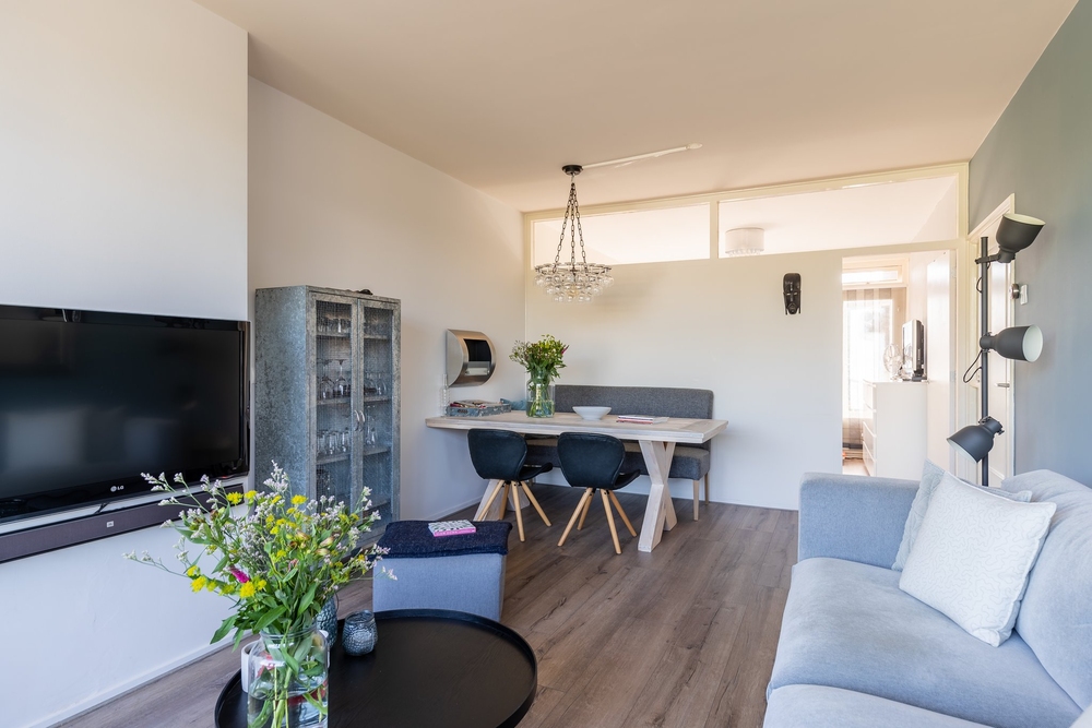 Multatulistraat 108, 9721 NM Groningen - € 172.500 k.k. - ben-s Makelaars Groningen