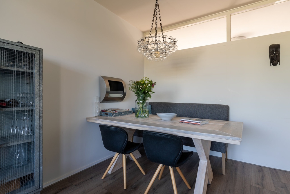 Multatulistraat 108, 9721 NM Groningen - € 172.500 k.k. - ben-s Makelaars Groningen