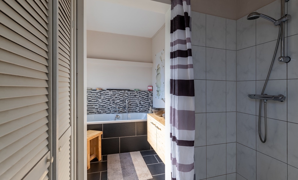 Multatulistraat 108, 9721 NM Groningen - € 172.500 k.k. - ben-s Makelaars Groningen