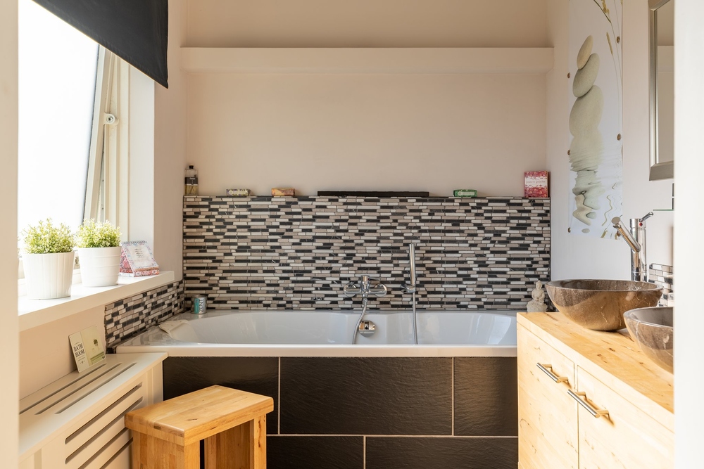 Multatulistraat 108, 9721 NM Groningen - € 172.500 k.k. - ben-s Makelaars Groningen