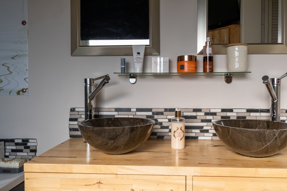 Multatulistraat 108, 9721 NM Groningen - € 172.500 k.k. - ben-s Makelaars Groningen