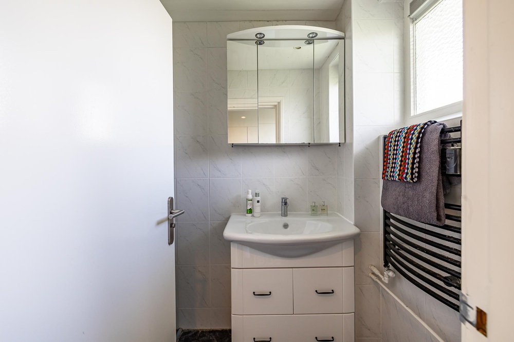 Muntinglaan 33, 9727 JV Groningen - € 235.000 k.k. - ben-s Makelaars Groningen