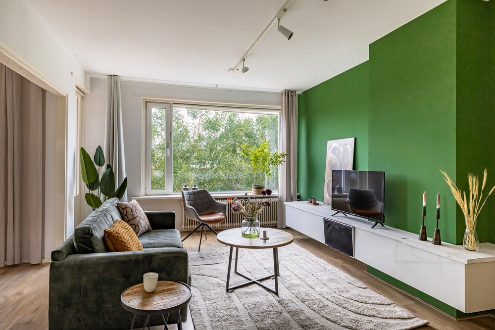 Muntinglaan 33, 9727 JV Groningen - € 235.000 k.k. - ben-s Makelaars Groningen