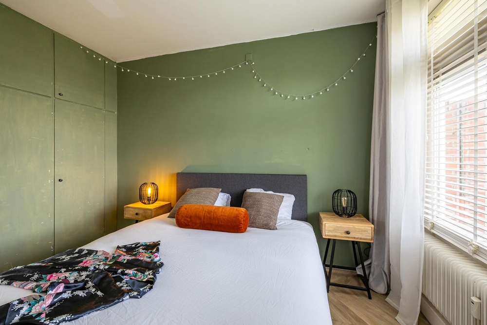 Muntinglaan 33, 9727 JV Groningen - € 235.000 k.k. - ben-s Makelaars Groningen