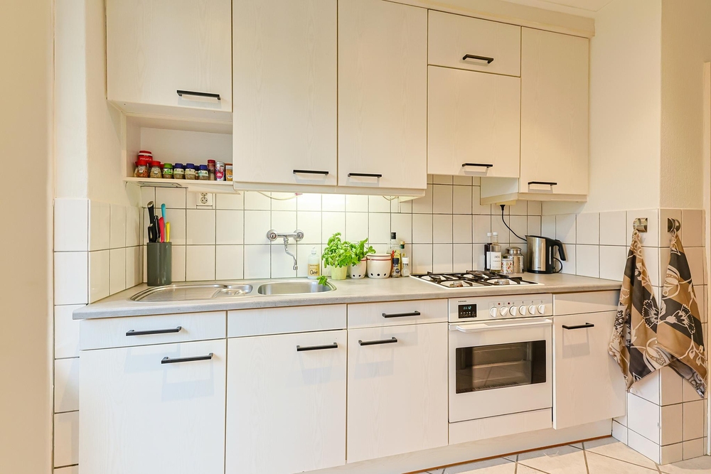 Muntinglaan 37, 9727 JW Groningen - € 219.000 k.k. - ben-s Makelaars Groningen