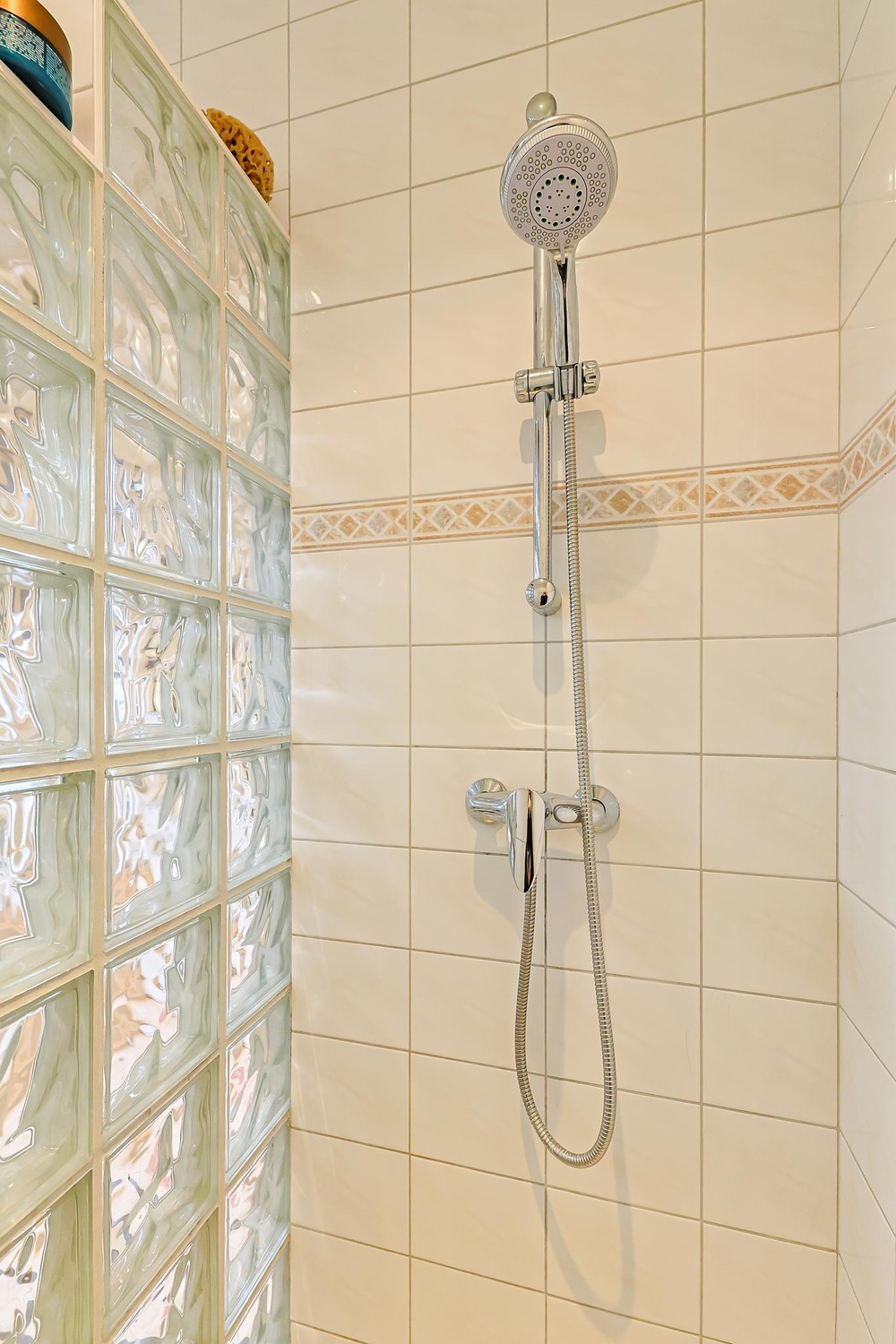 Muntinglaan 37, 9727 JW Groningen - € 219.000 k.k. - ben-s Makelaars Groningen