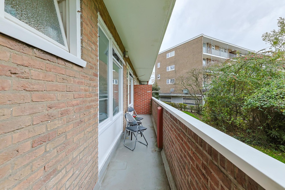 Muntinglaan 37, 9727 JW Groningen - € 219.000 k.k. - ben-s Makelaars Groningen