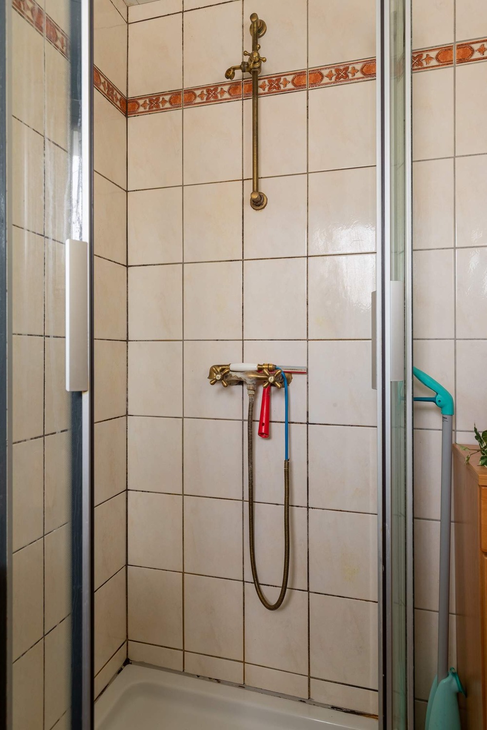 Muntinglaan 38, 9727 JW Groningen - € 219.000 k.k. - ben-s Makelaars Groningen