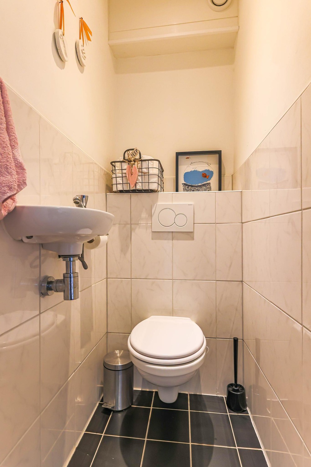 Nicolaas Beetsstraat 2, 9721 RN Groningen - € 325.000 k.k. - ben-s Makelaars Groningen