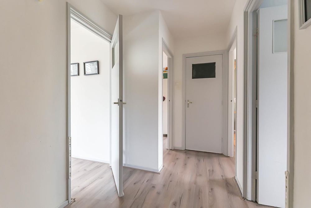 Nicolaas Beetsstraat 2, 9721 RN Groningen - € 325.000 k.k. - ben-s Makelaars Groningen