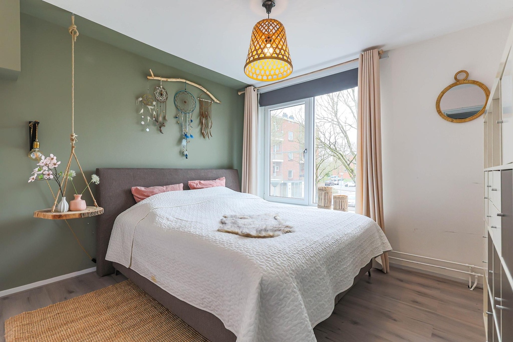 Nicolaas Beetsstraat 2, 9721 RN Groningen - € 325.000 k.k. - ben-s Makelaars Groningen