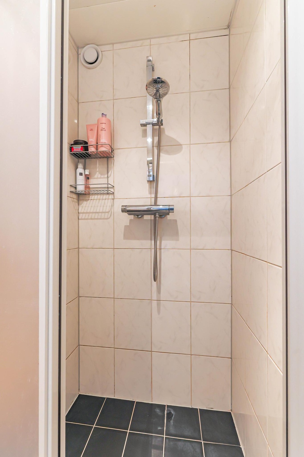 Nicolaas Beetsstraat 2, 9721 RN Groningen - € 325.000 k.k. - ben-s Makelaars Groningen