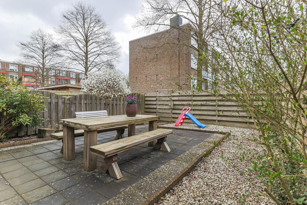 Nicolaas Beetsstraat 2, 9721 RN Groningen - € 325.000 k.k. - ben-s Makelaars Groningen