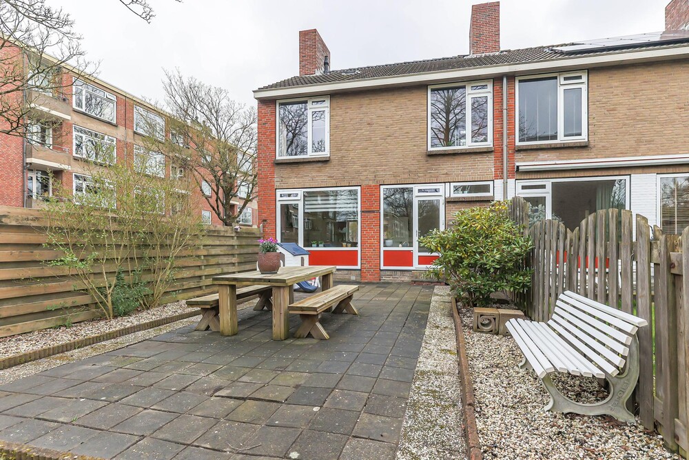 Nicolaas Beetsstraat 2, 9721 RN Groningen - € 325.000 k.k. - ben-s Makelaars Groningen