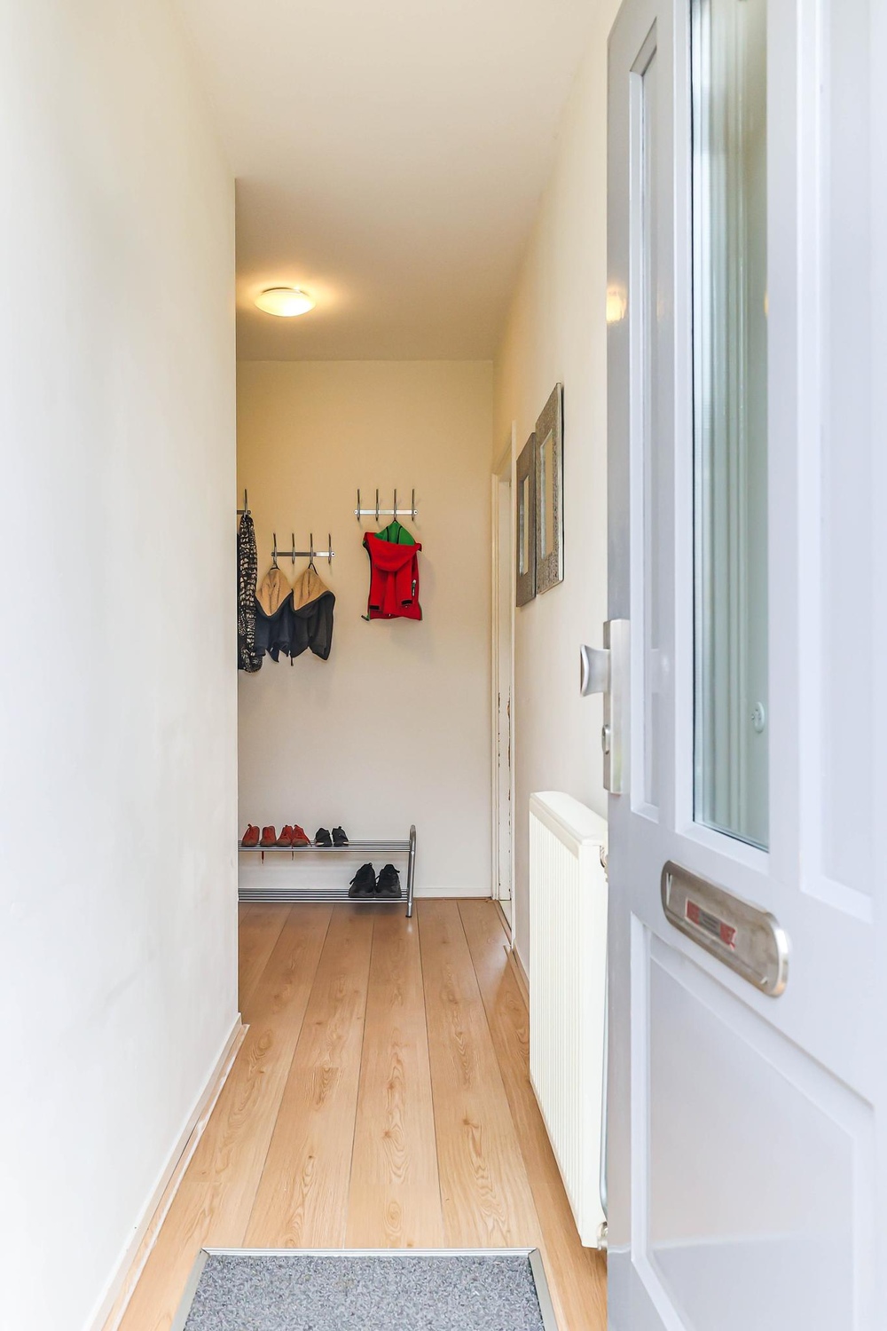 Nicolaas Beetsstraat 2, 9721 RN Groningen - € 325.000 k.k. - ben-s Makelaars Groningen