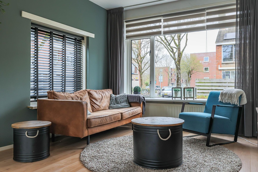 Nicolaas Beetsstraat 2, 9721 RN Groningen - € 325.000 k.k. - ben-s Makelaars Groningen