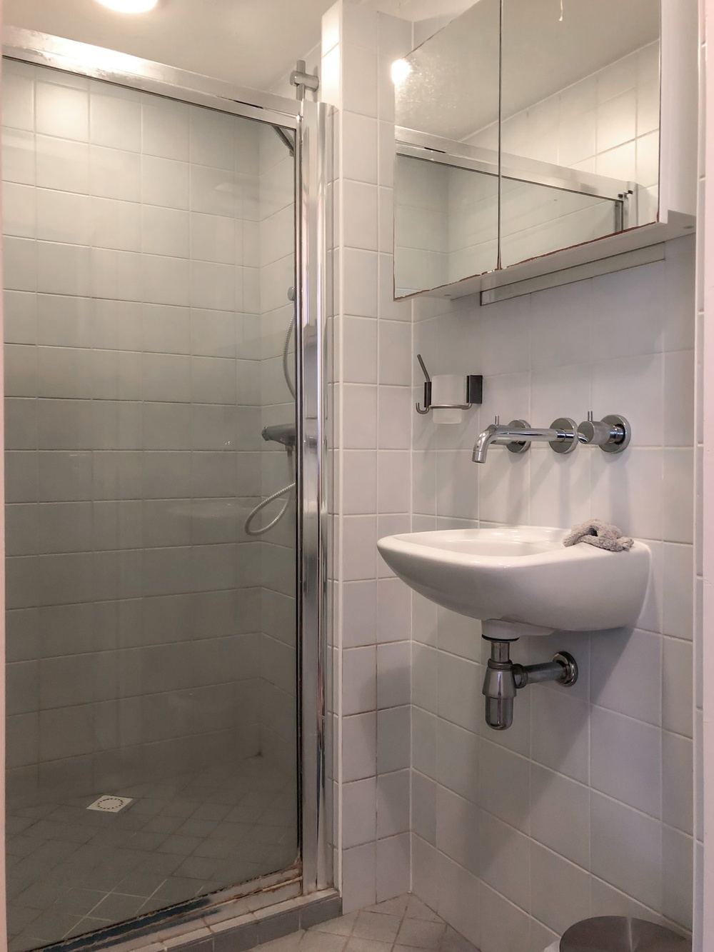 Nicolaas Beetsstraat 39, 9721 RK Groningen - € 175.000 k.k. - ben-s Makelaars Groningen