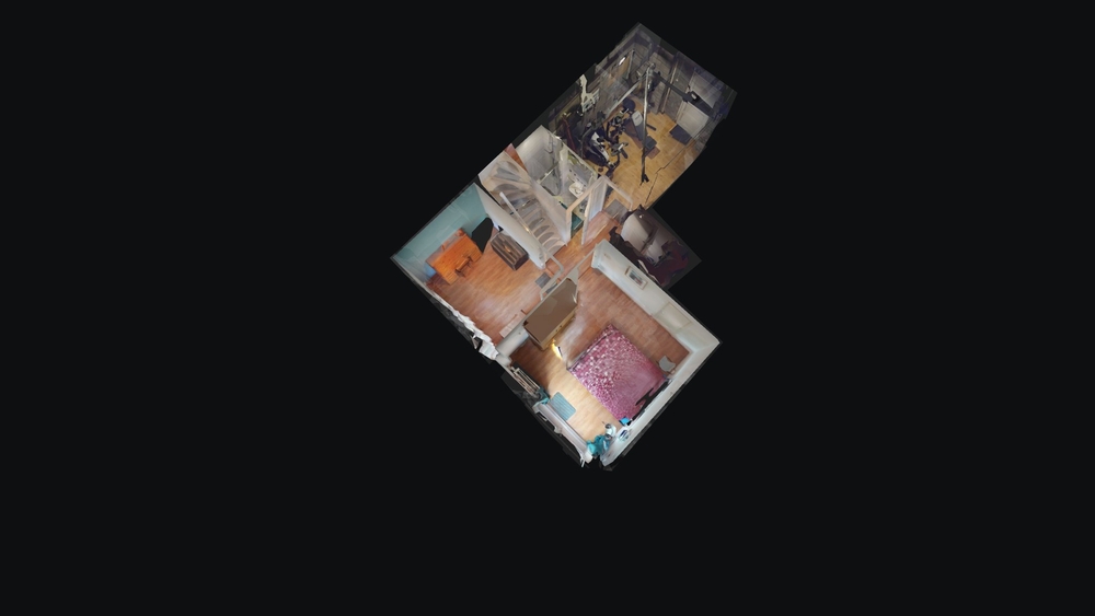 Nicolaas Beetsstraat 39, 9721 RK Groningen - € 175.000 k.k. - ben-s Makelaars Groningen