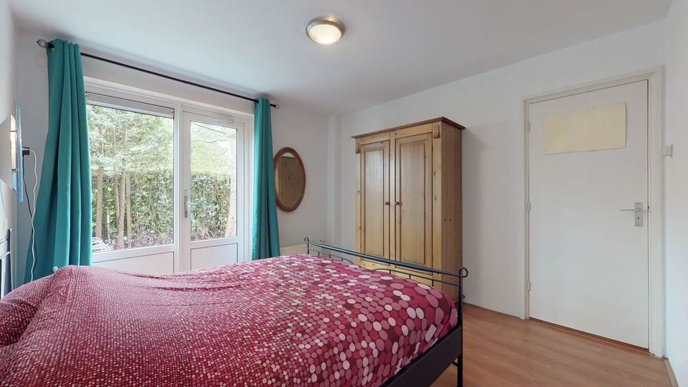 Nicolaas Beetsstraat 39, 9721 RK Groningen - € 175.000 k.k. - ben-s Makelaars Groningen