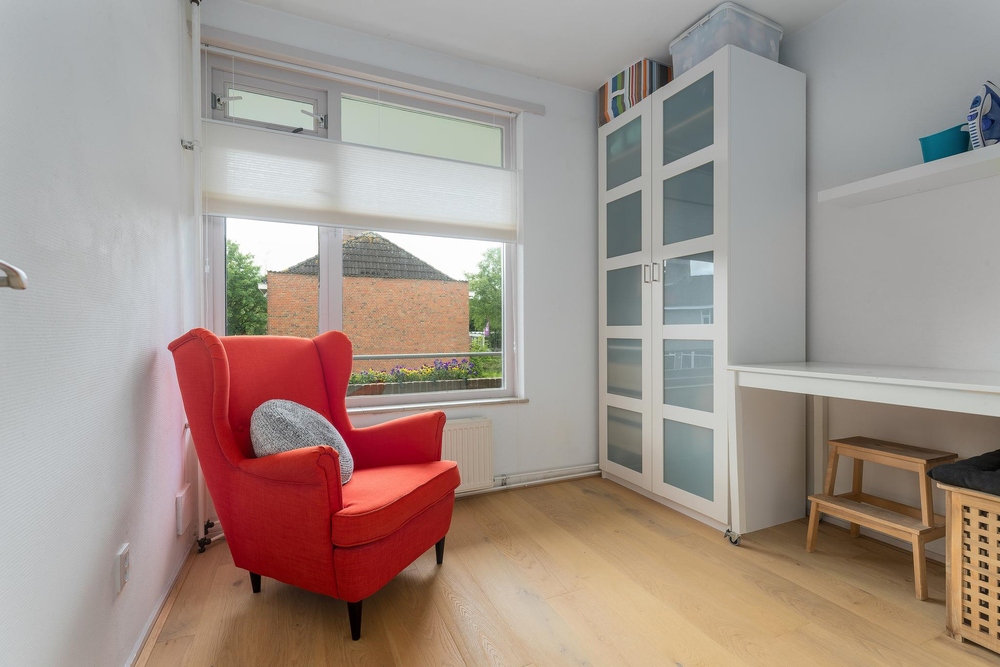 Nicolaas Beetsstraat 3, 9721 RK Groningen - € 285.000 k.k. - ben-s Makelaars Groningen