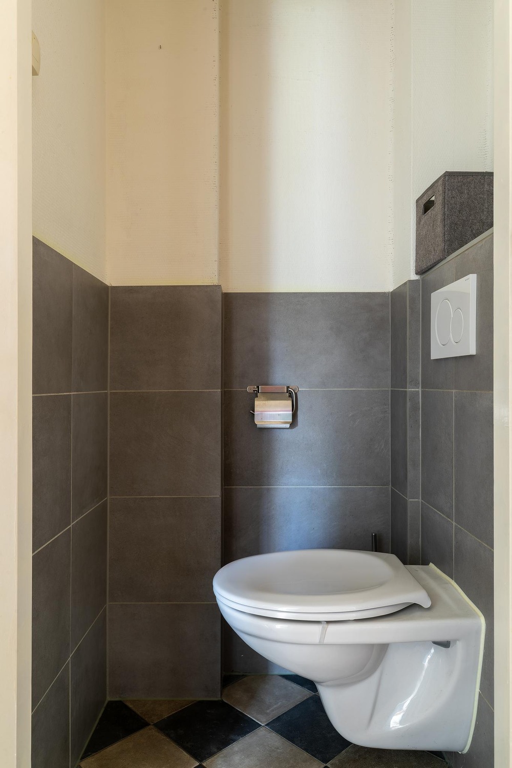 Nicolaas Beetsstraat 3, 9721 RK Groningen - € 285.000 k.k. - ben-s Makelaars Groningen