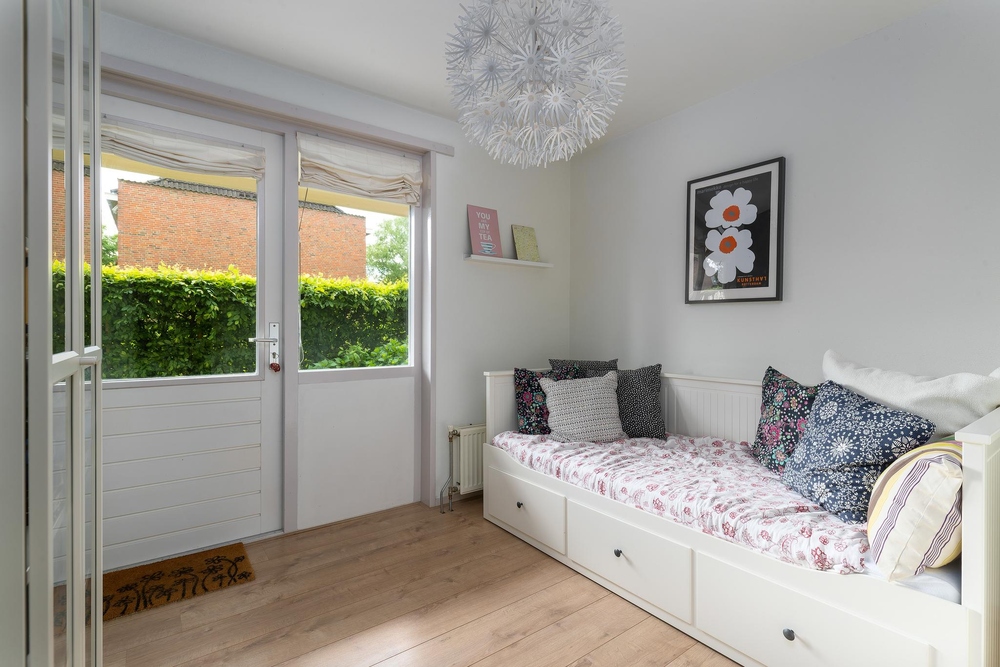 Nicolaas Beetsstraat 3, 9721 RK Groningen - € 285.000 k.k. - ben-s Makelaars Groningen