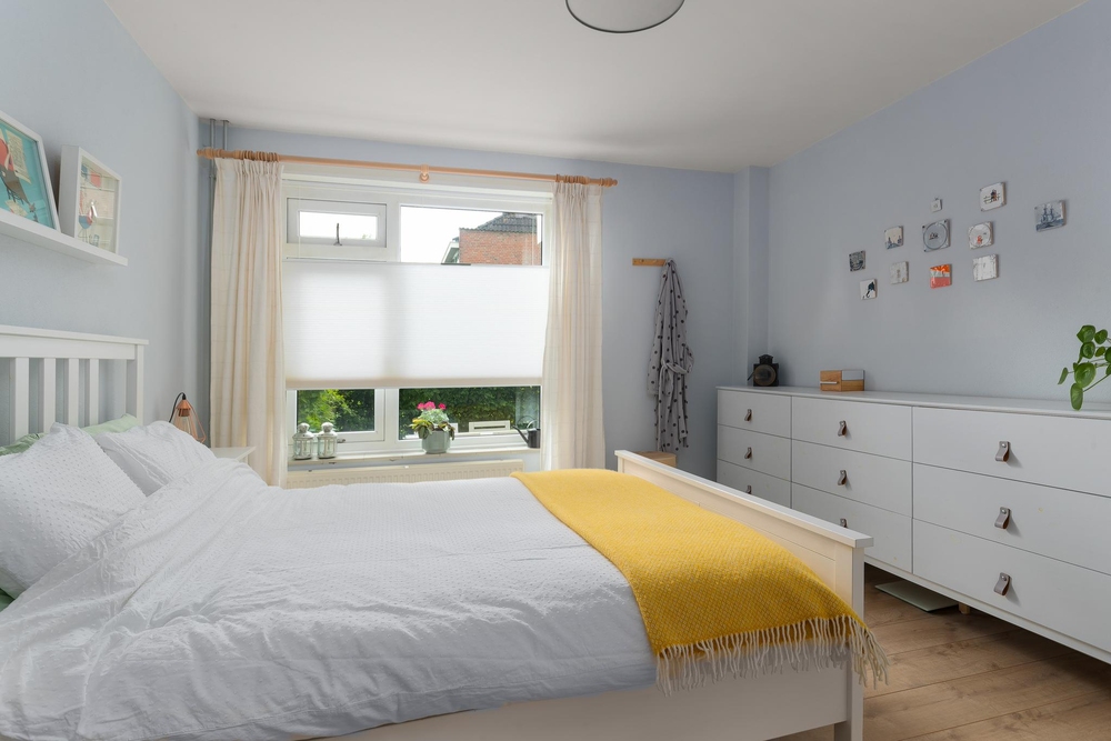 Nicolaas Beetsstraat 3, 9721 RK Groningen - € 285.000 k.k. - ben-s Makelaars Groningen