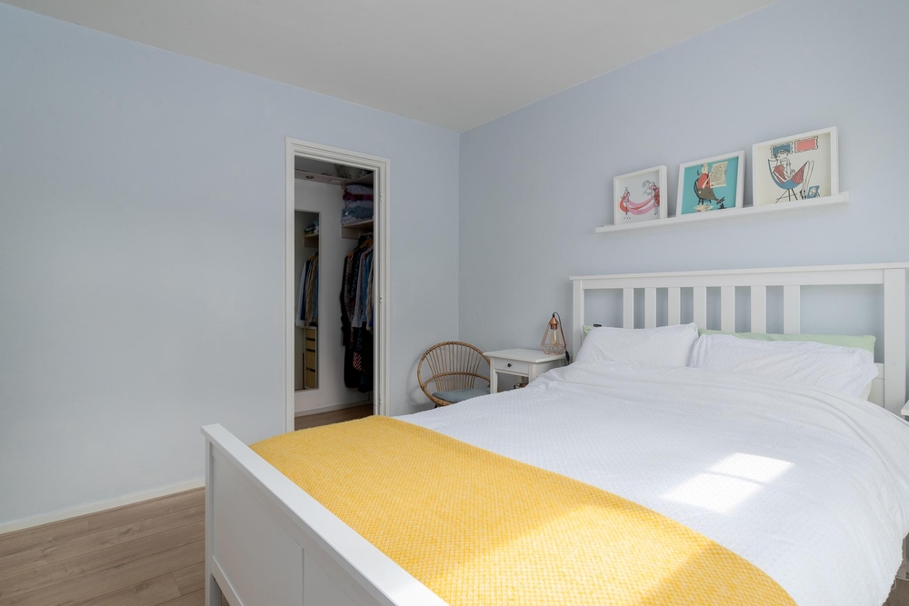 Nicolaas Beetsstraat 3, 9721 RK Groningen - € 285.000 k.k. - ben-s Makelaars Groningen