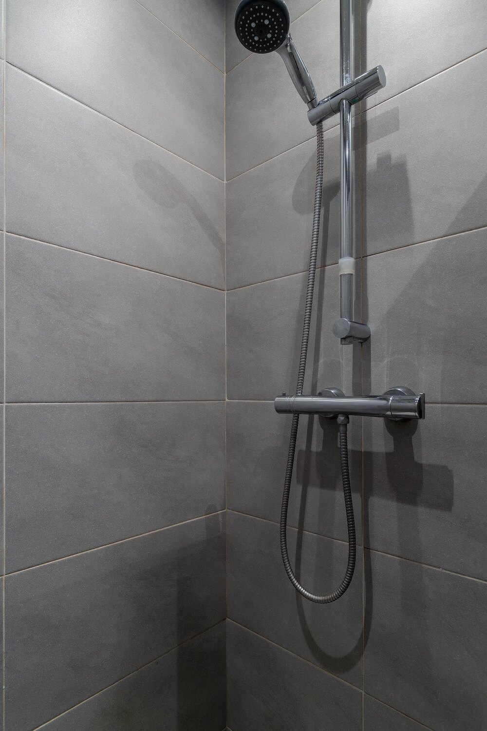 Nicolaas Beetsstraat 3, 9721 RK Groningen - € 285.000 k.k. - ben-s Makelaars Groningen