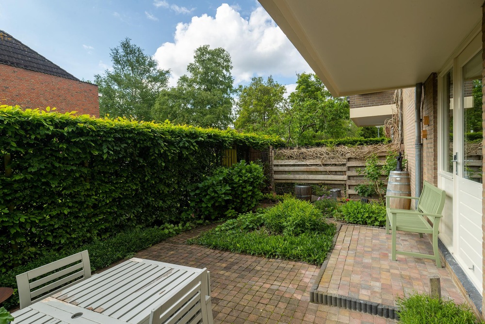 Nicolaas Beetsstraat 3, 9721 RK Groningen - € 285.000 k.k. - ben-s Makelaars Groningen